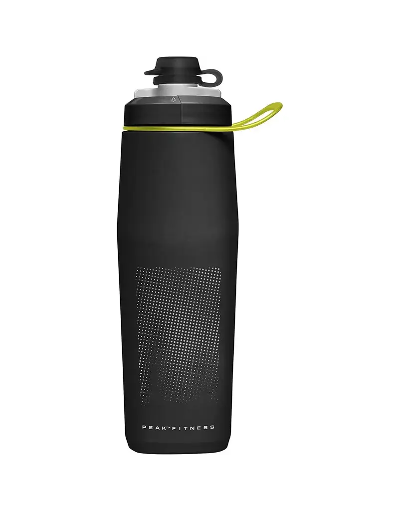 Camelbak Peak Fitness 24oz