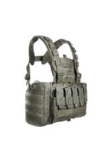 Tasmanian Tiger Chest Rig Mk II M4