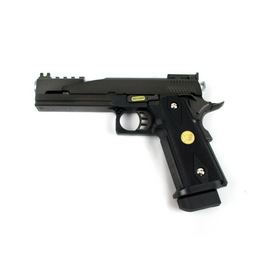 WE Tech Hi-Capa 5.1 Dragon
