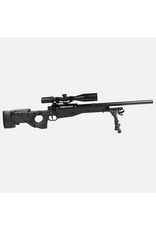 Novritsch SSG96 Mk2