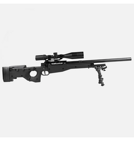 Novritsch SSG96 Mk2