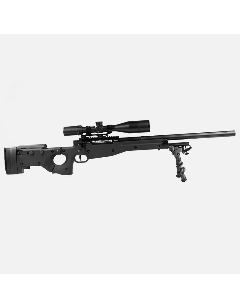 Novritsch SSG96 Mk2