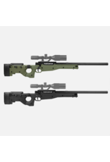 Novritsch SSG96 Mk2