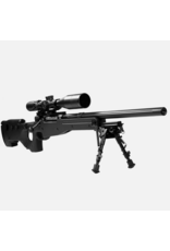 Novritsch SSG96 Mk2