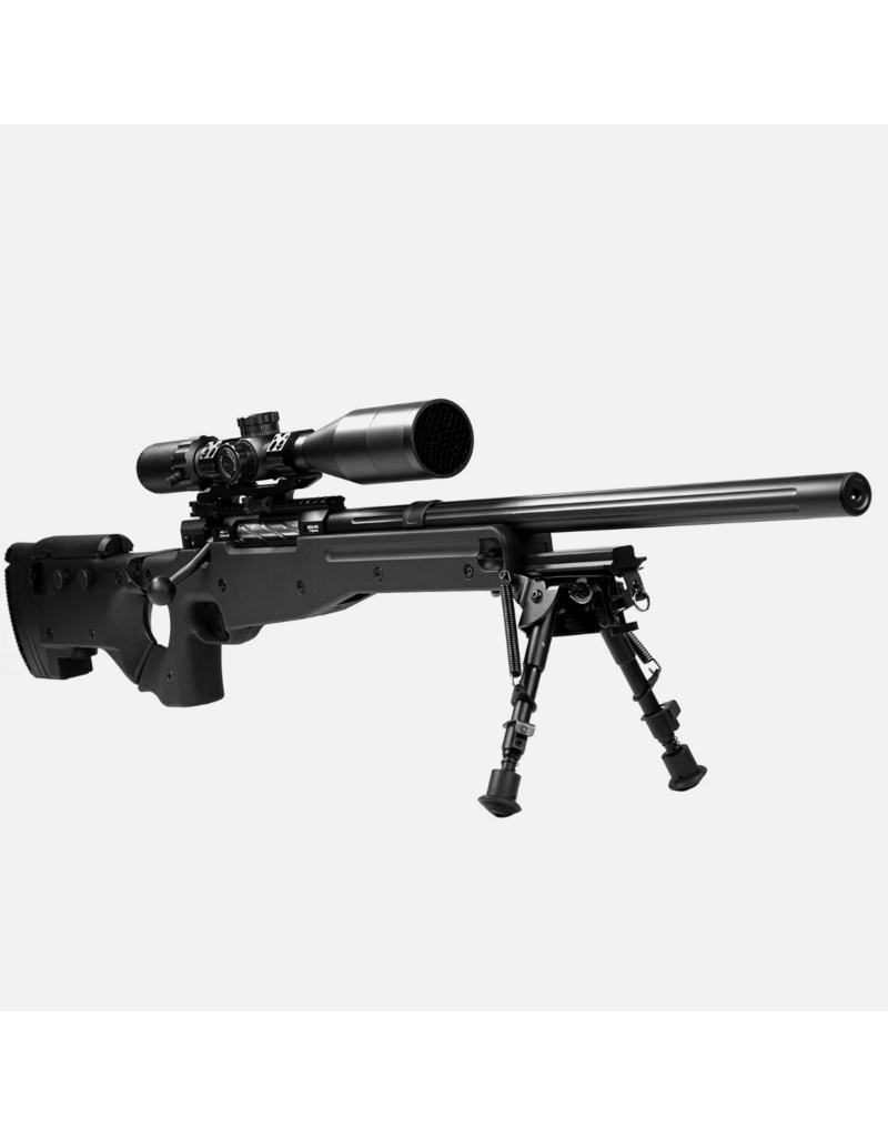 Novritsch SSG96 Mk2