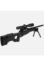 Novritsch SSG96 Mk2