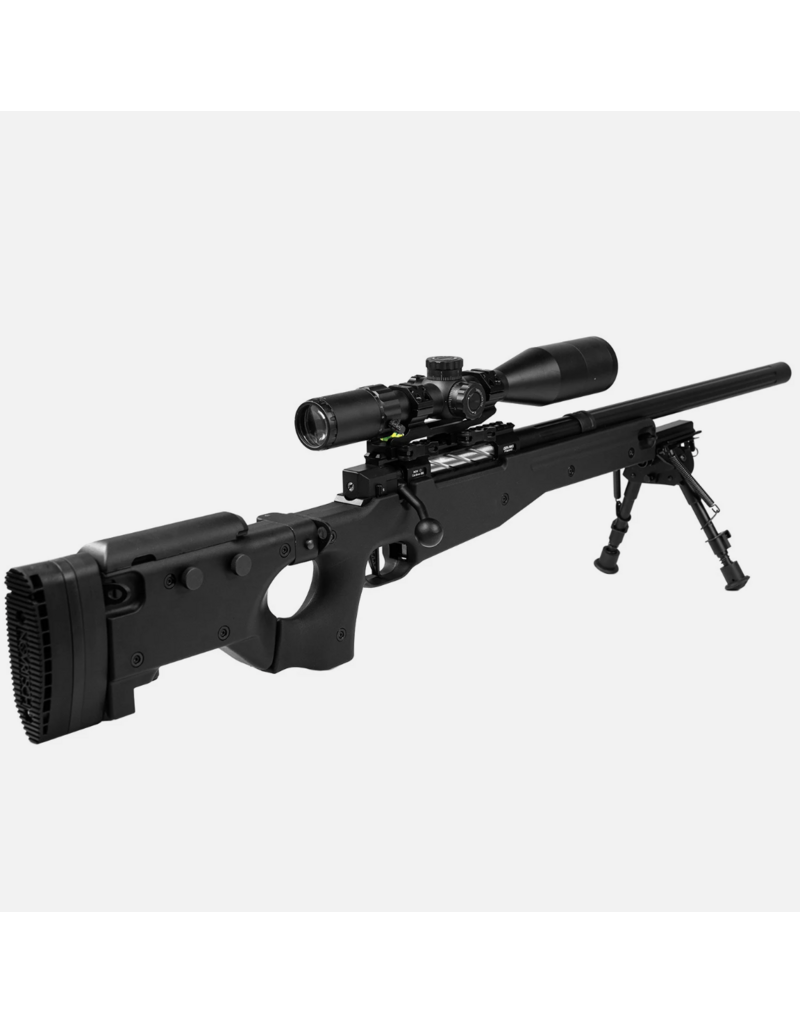 Novritsch SSG96 Mk2