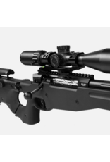 Novritsch SSG96 Mk2