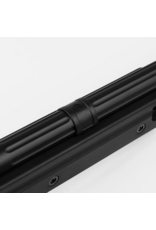 Novritsch SSG96 Mk2