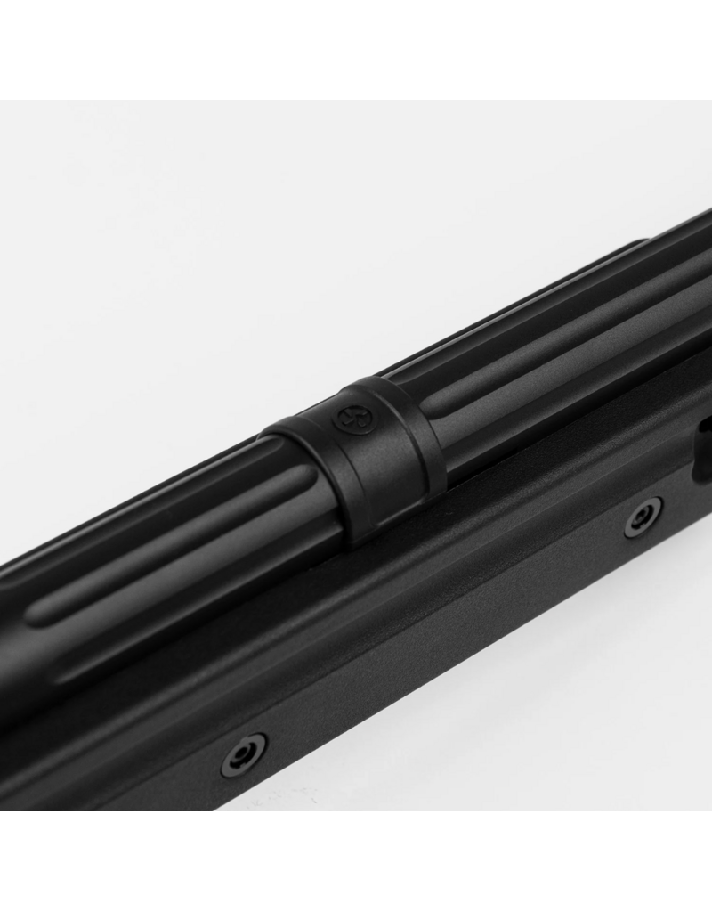 Novritsch SSG96 Mk2