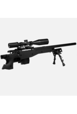 Novritsch SSG96 Mk2