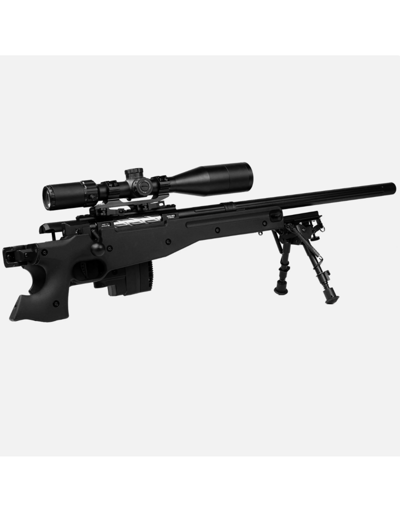 Novritsch SSG96 Mk2