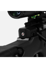 Novritsch SSG96 Mk2
