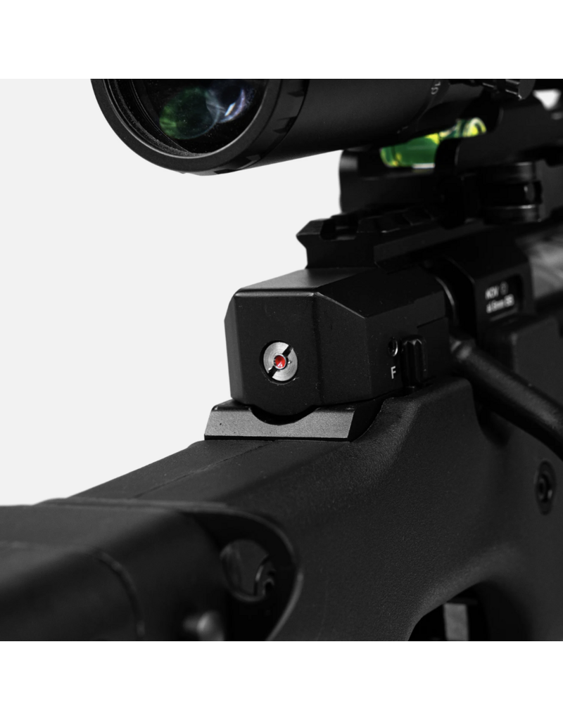 Novritsch SSG96 Mk2