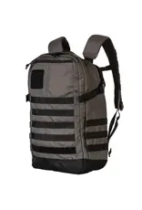 5.11 Tactical Rapid Origin Pack Ranger Green