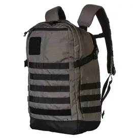 5.11 Tactical Rapid Origin Pack