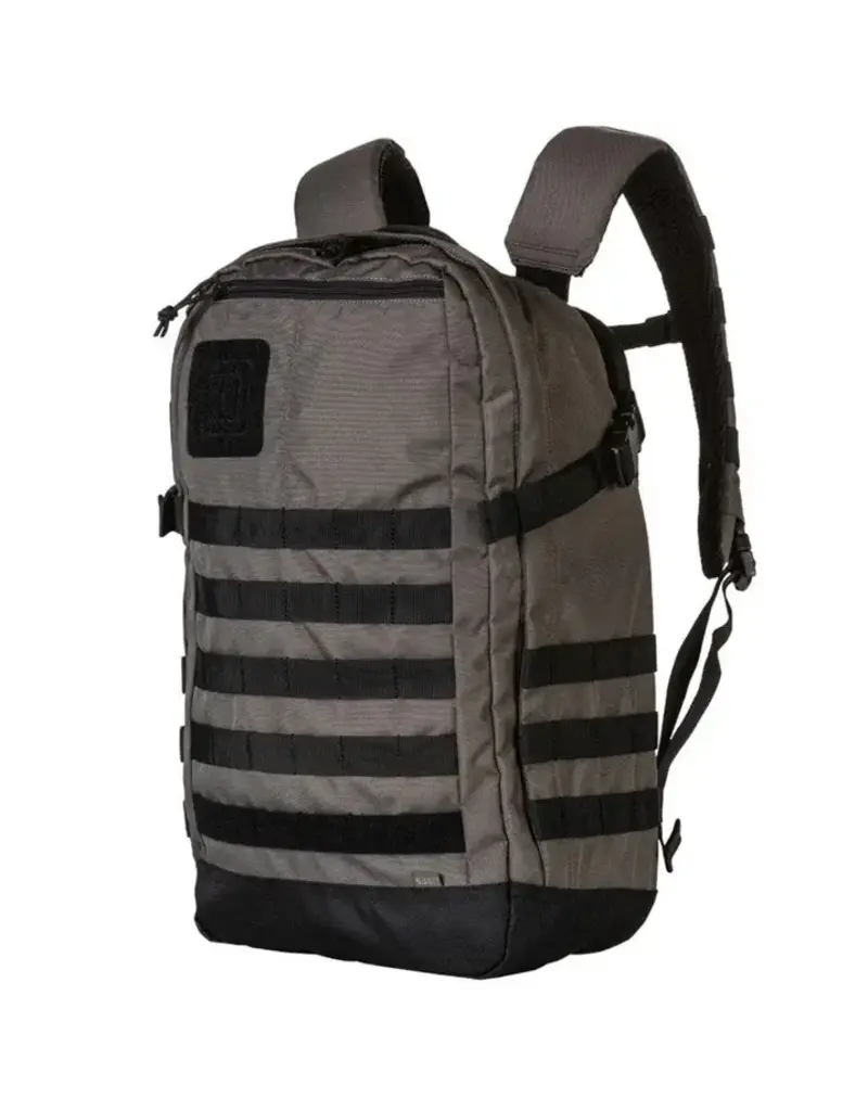 5.11 Tactical Rapid Origin Pack Ranger Green