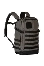 5.11 Tactical Rapid Origin Pack Ranger Green