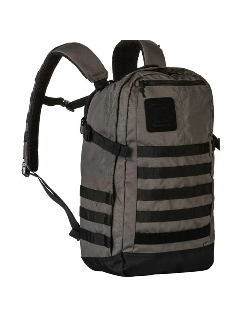 5.11 Tactical Rapid Origin Pack Ranger Green