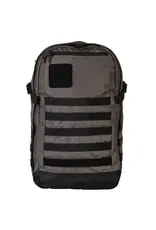 5.11 Tactical Rapid Origin Pack Ranger Green