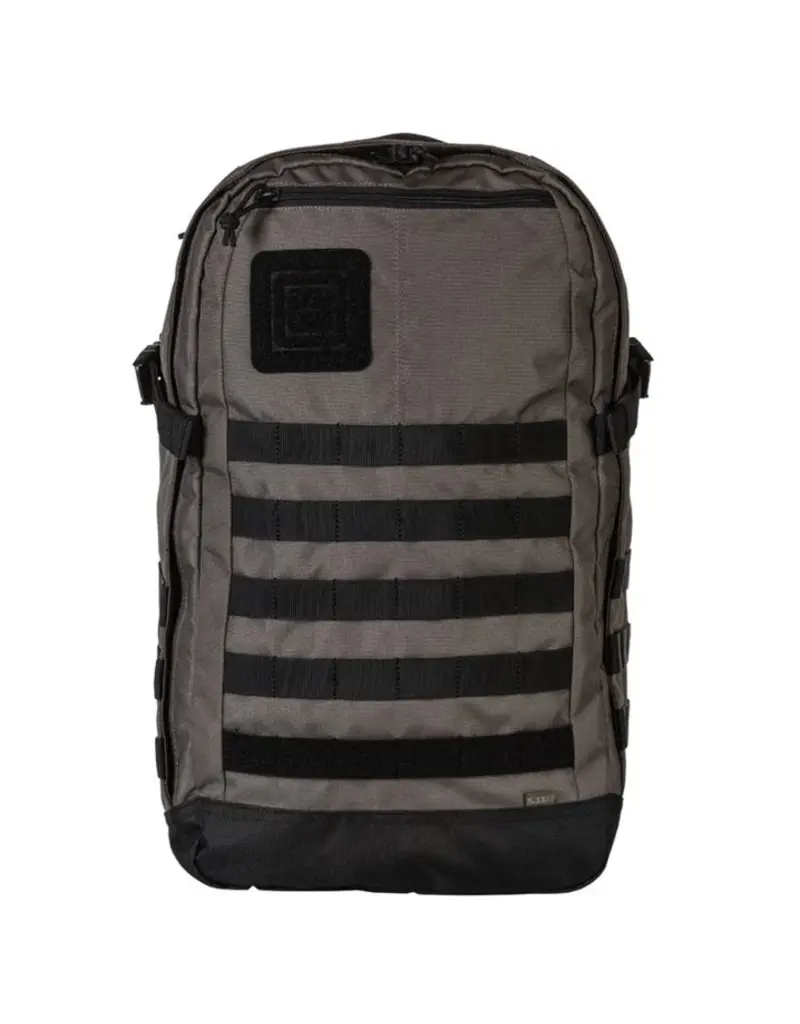 5.11 Tactical Rapid Origin Pack Ranger Green
