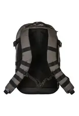 5.11 Tactical Rapid Origin Pack Ranger Green