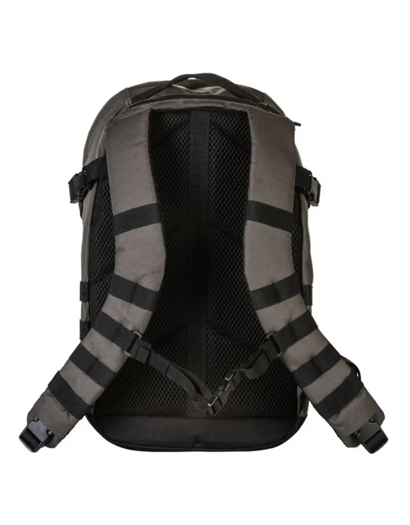 5.11 Tactical Rapid Origin Pack Ranger Green