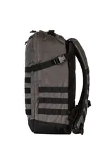 5.11 Tactical Rapid Origin Pack Ranger Green