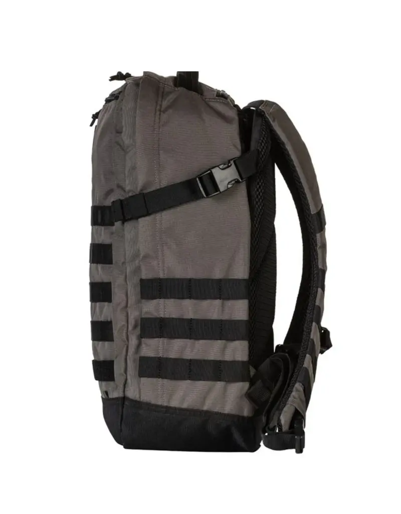 5.11 Tactical Rapid Origin Pack Ranger Green