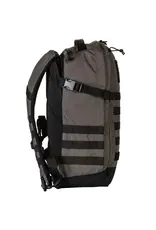 5.11 Tactical Rapid Origin Pack Ranger Green