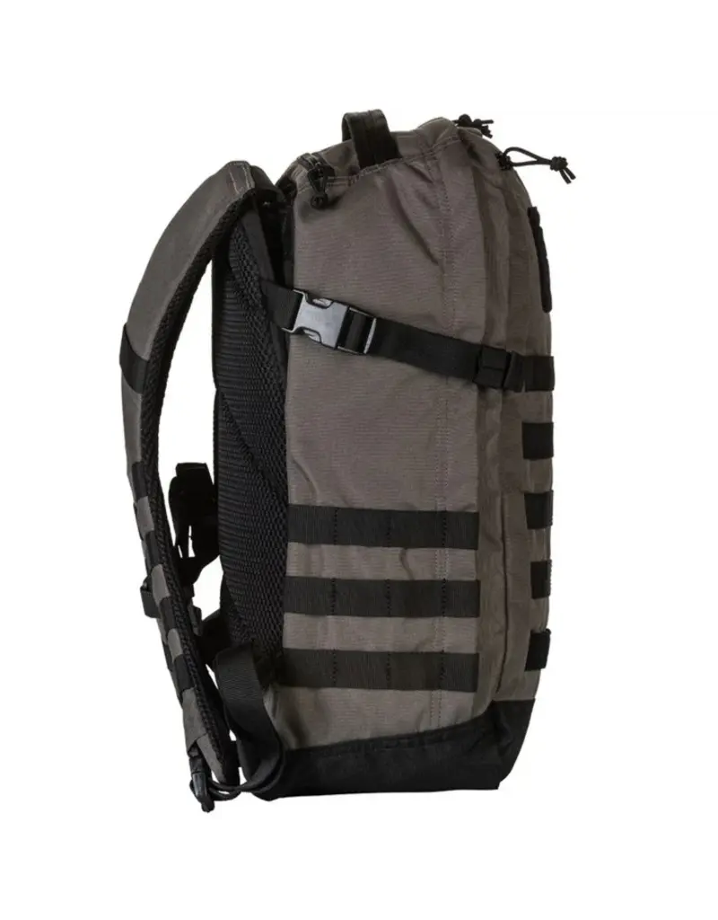 5.11 Tactical Rapid Origin Pack Ranger Green
