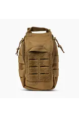 5.11 Tactical UCR IFAK Pouch