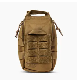 5.11 Tactical UCR IFAK Pouch