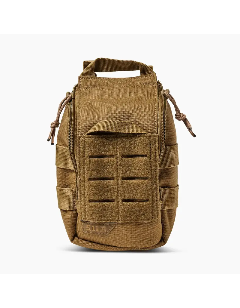 5.11 Tactical UCR IFAK Pouch