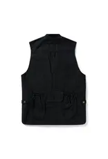 5.11 Tactical Tactical Vest