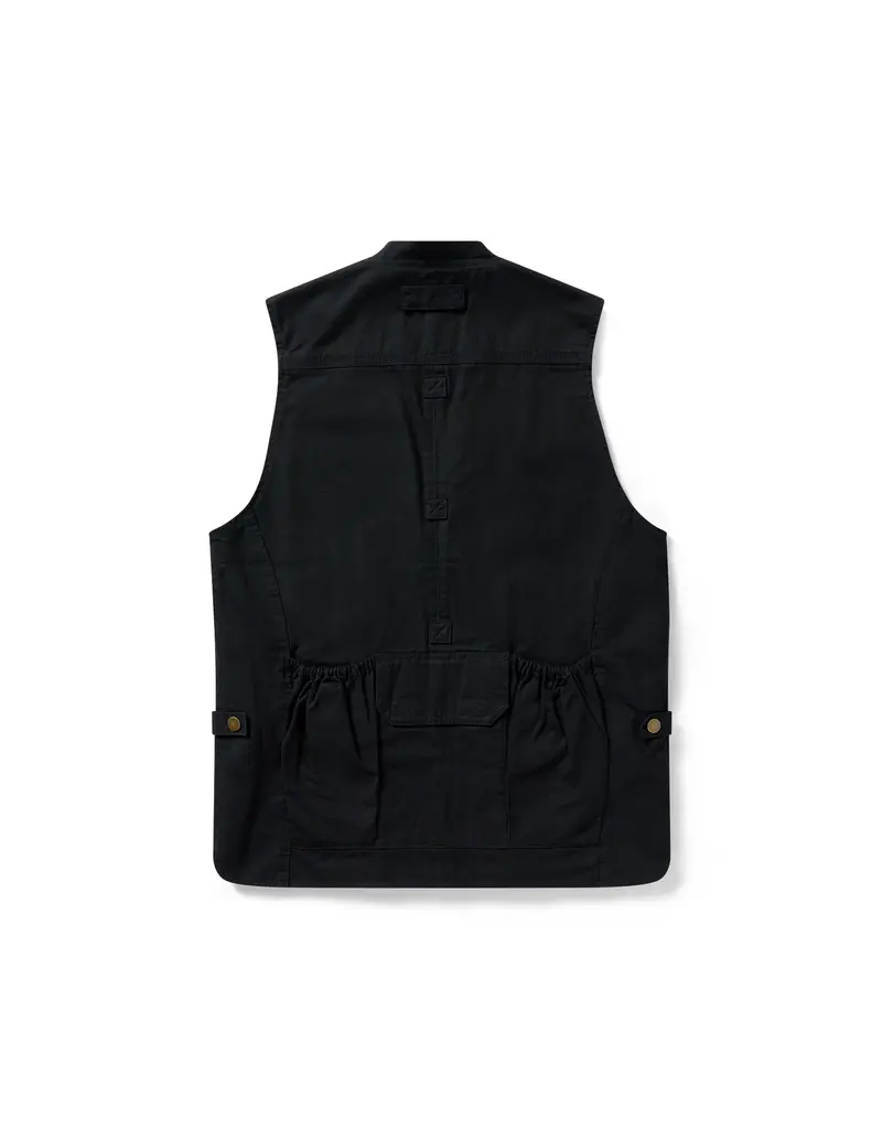 5.11 Tactical Tactical Vest