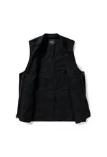 5.11 Tactical Tactical Vest