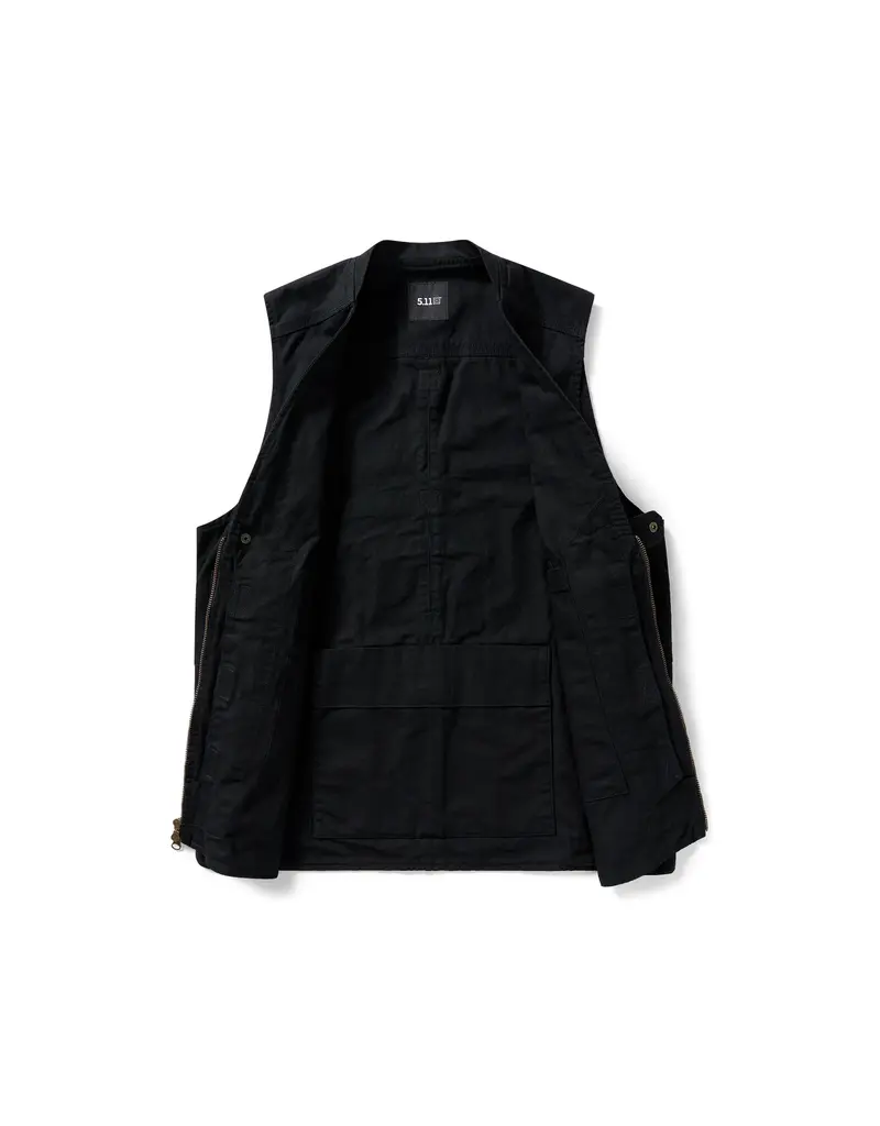 5.11 Tactical Tactical Vest