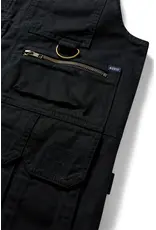 5.11 Tactical Tactical Vest