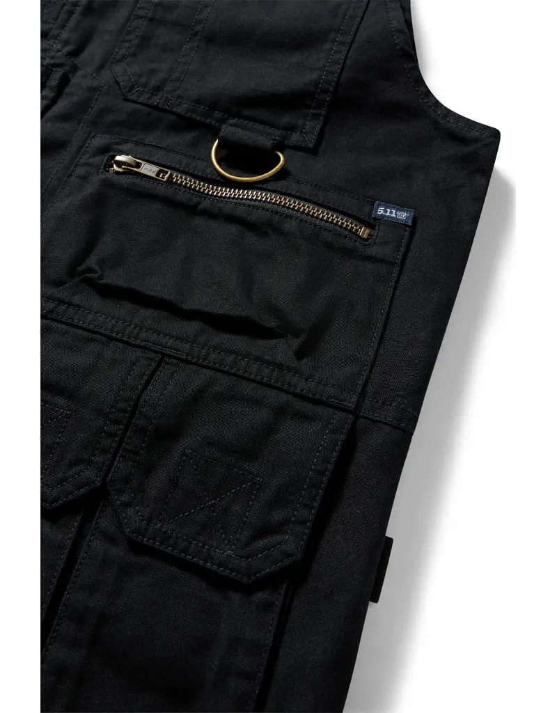 5.11 Tactical Tactical Vest