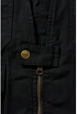 5.11 Tactical Tactical Vest