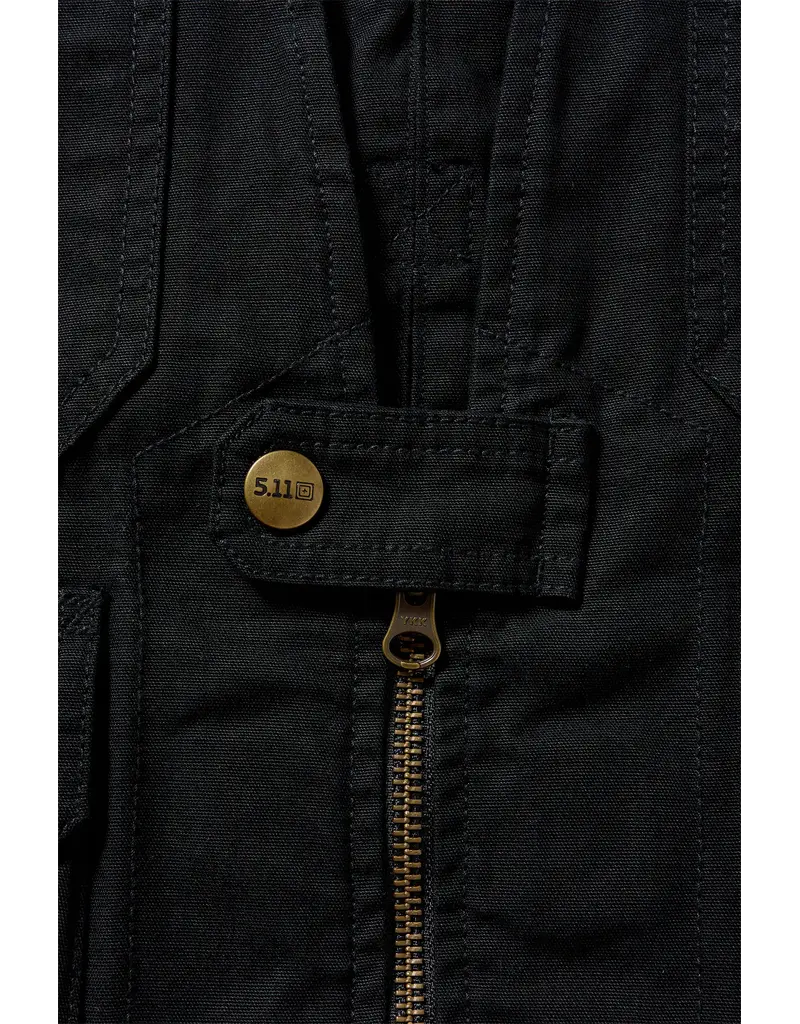5.11 Tactical Tactical Vest