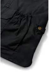 5.11 Tactical Tactical Vest