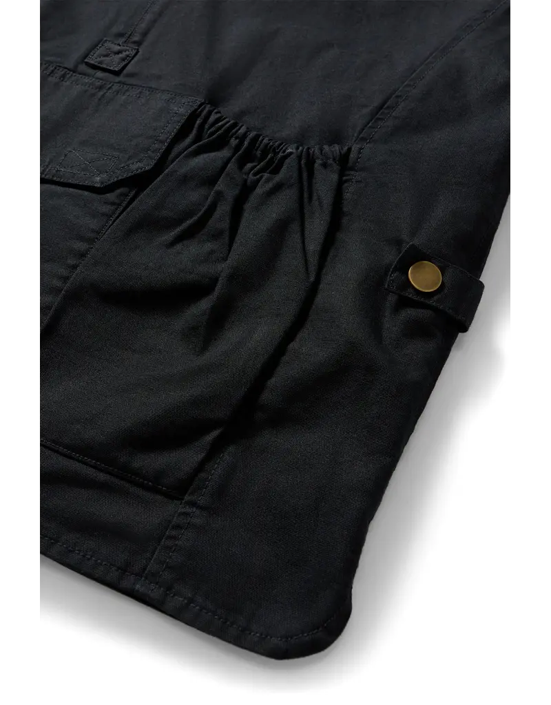 5.11 Tactical Tactical Vest