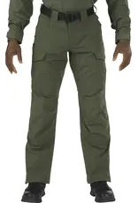 5.11 Tactical Stryke Pant