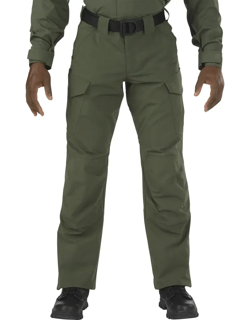 5.11 Tactical Stryke Pant