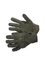 5.11 Tactical Hard Times 2