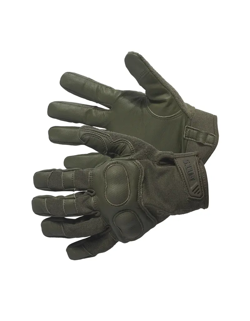 5.11 Tactical Hard Times 2