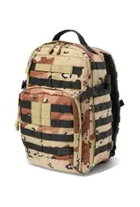 5.11 Tactical Military backpack Rush 12 2.0