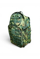 5.11 Tactical Sac à dos militaire Rush 24 2.0